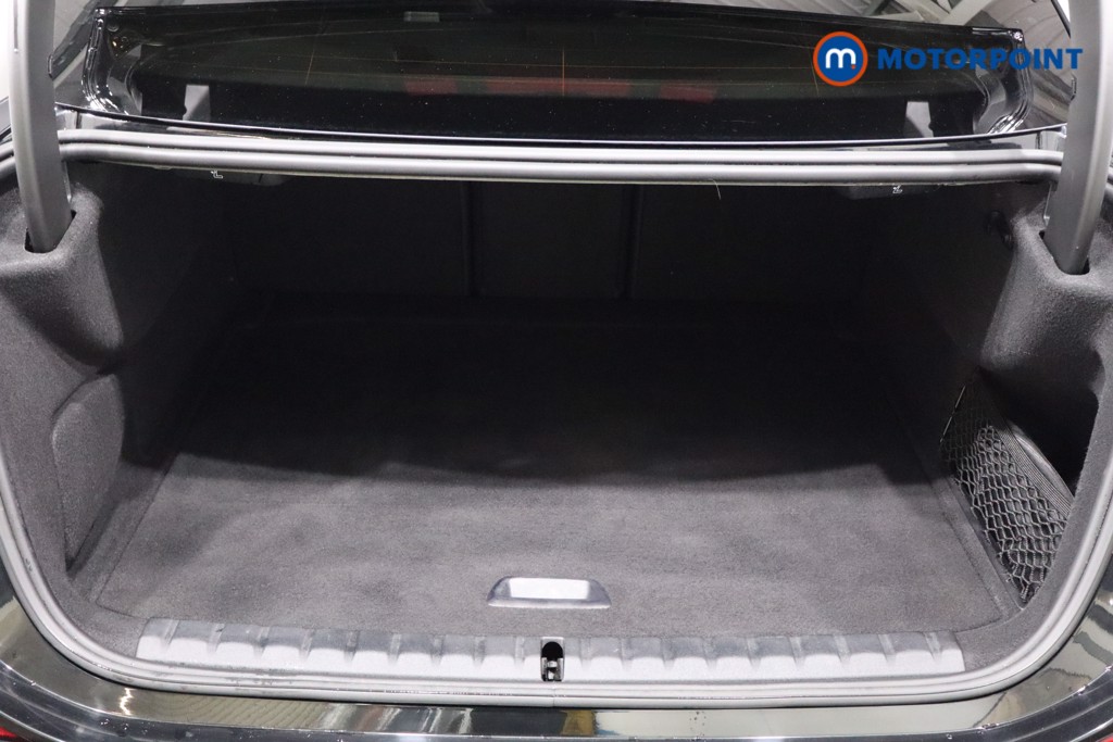 BMW 2 Series M Sport Automatic Petrol Saloon - Stock Number (1615373) - 36th supplementary image