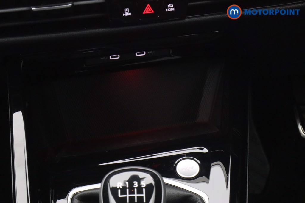 Volkswagen Golf R-Line Manual Petrol Hatchback - Stock Number (1615492) - 8th supplementary image