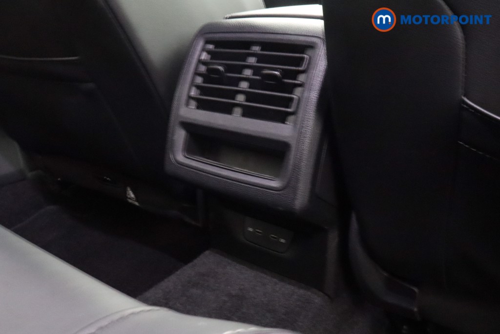 Volkswagen Golf R-Line Manual Petrol Hatchback - Stock Number (1615492) - 20th supplementary image