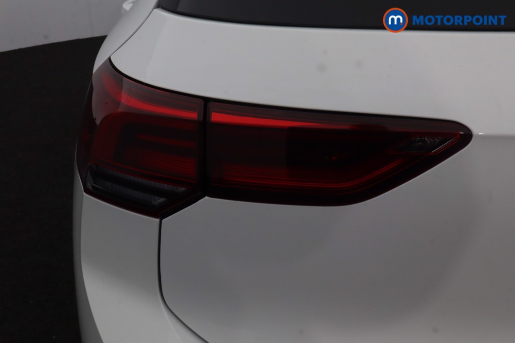 Volkswagen Golf R-Line Manual Petrol Hatchback - Stock Number (1615492) - 31st supplementary image