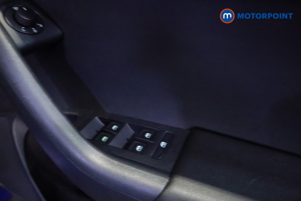 Skoda Octavia Se Technology Manual Petrol Hatchback - Stock Number (1615526) - 3rd supplementary image