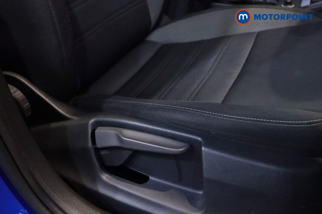 Skoda Octavia Se Technology Manual Petrol Hatchback - Stock Number (1615526) - 7th supplementary image