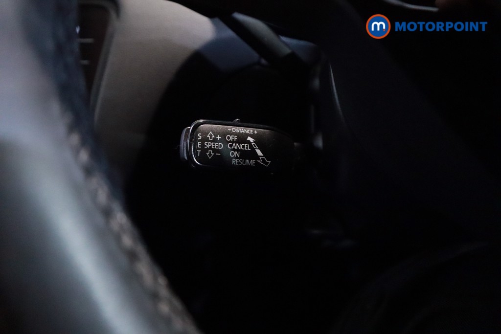 Skoda Octavia Se Technology Manual Petrol Hatchback - Stock Number (1615526) - 11th supplementary image