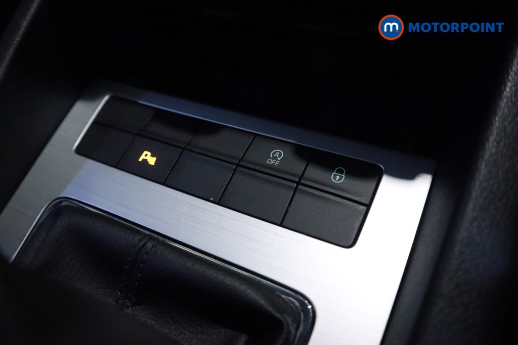 Skoda Octavia Se Technology Manual Petrol Hatchback - Stock Number (1615526) - 22nd supplementary image