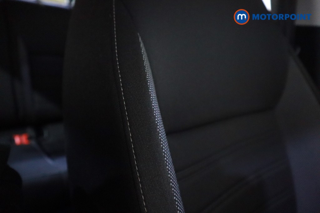 Skoda Octavia Se Technology Manual Petrol Hatchback - Stock Number (1615526) - 24th supplementary image