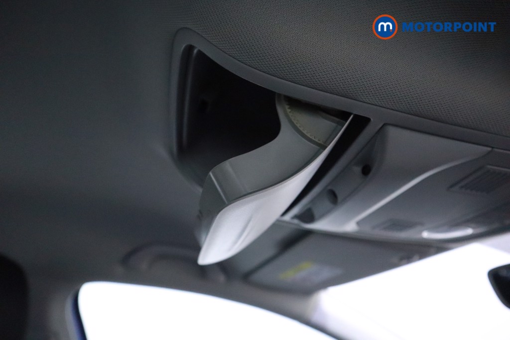 Skoda Octavia Se Technology Manual Petrol Hatchback - Stock Number (1615526) - 26th supplementary image