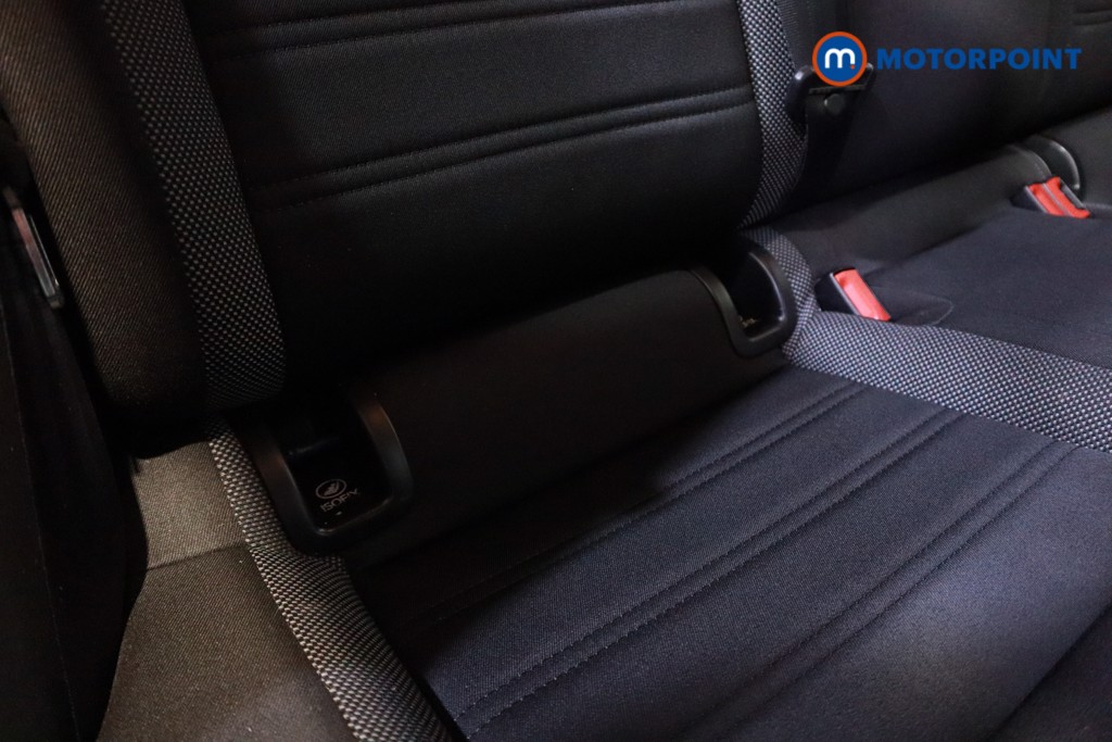 Skoda Octavia Se Technology Manual Petrol Hatchback - Stock Number (1615526) - 28th supplementary image