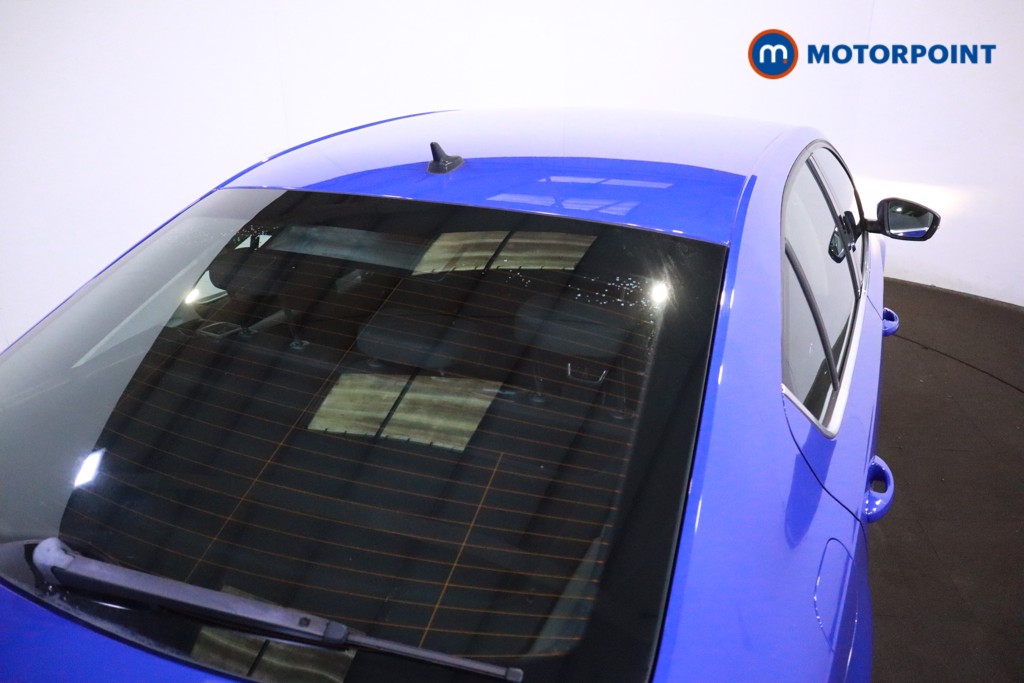 Skoda Octavia Se Technology Manual Petrol Hatchback - Stock Number (1615526) - 34th supplementary image