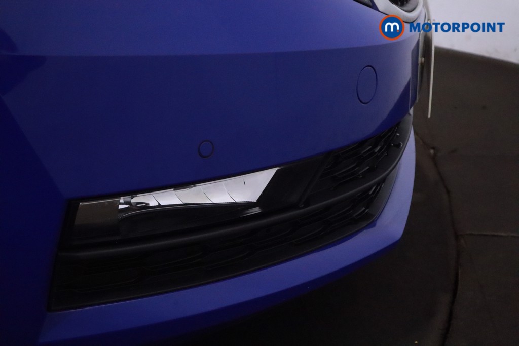 Skoda Octavia Se Technology Manual Petrol Hatchback - Stock Number (1615526) - 42nd supplementary image