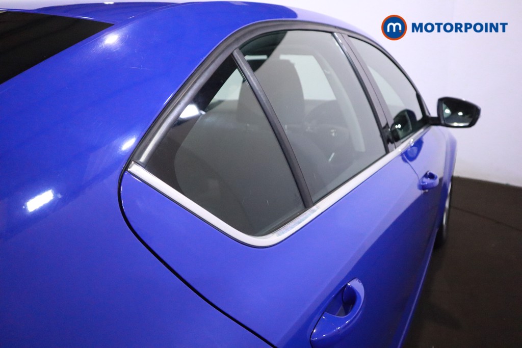 Skoda Octavia Se Technology Manual Petrol Hatchback - Stock Number (1615526) - 43rd supplementary image