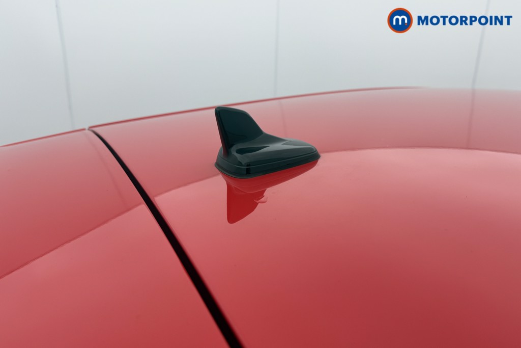 Audi A1 S Line Manual Petrol Hatchback - Stock Number (1615536) - 3rd supplementary image