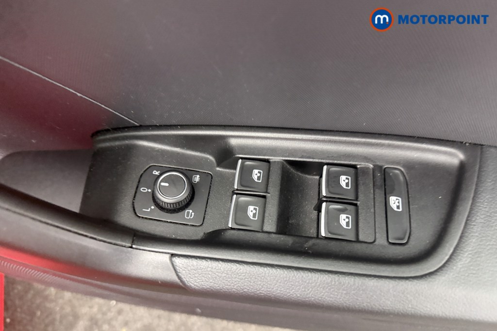 Audi A1 S Line Manual Petrol Hatchback - Stock Number (1615536) - 10th supplementary image