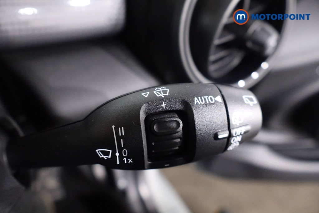 Mini Hatchback Cooper Sport Manual Petrol Hatchback - Stock Number (1615581) - 19th supplementary image