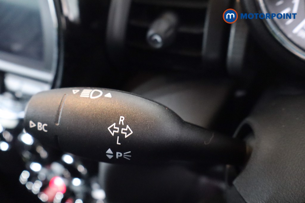 Mini Hatchback Cooper Sport Manual Petrol Hatchback - Stock Number (1615581) - 20th supplementary image