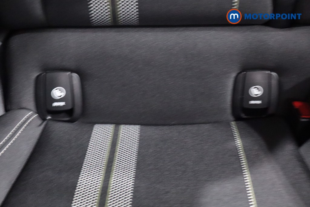 Mini Hatchback Cooper Sport Manual Petrol Hatchback - Stock Number (1615581) - 26th supplementary image