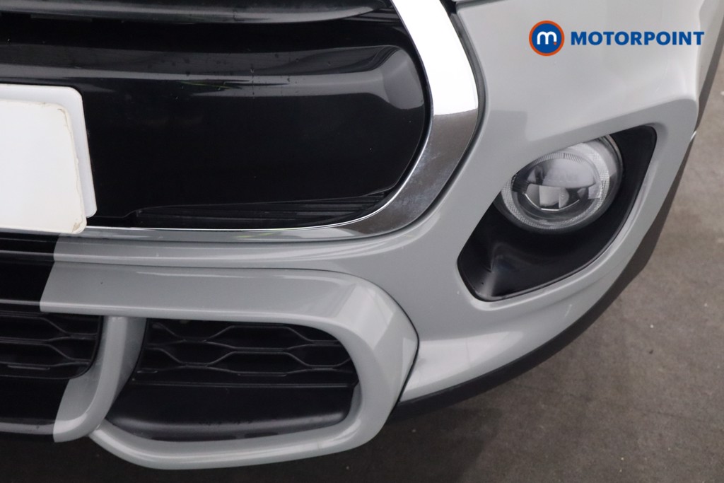 Mini Hatchback Cooper Sport Manual Petrol Hatchback - Stock Number (1615581) - 29th supplementary image