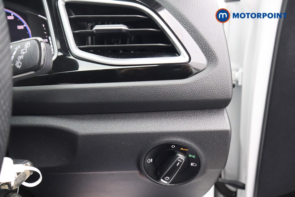 Volkswagen T-Roc R-Line Automatic Diesel SUV - Stock Number (1615585) - 7th supplementary image