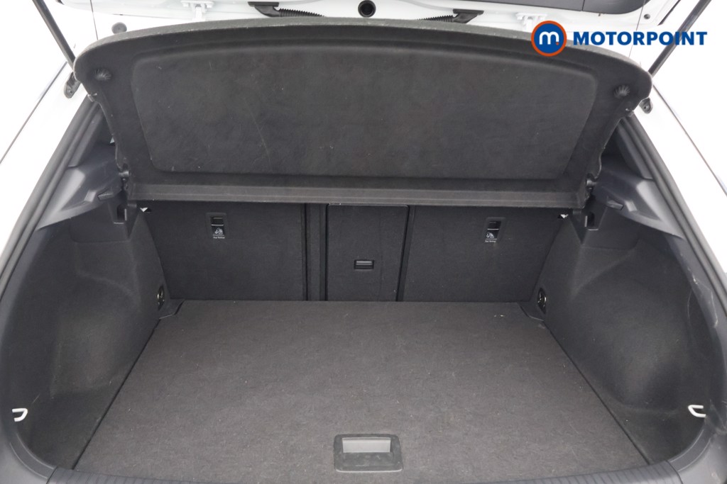 Volkswagen T-Roc R-Line Automatic Diesel SUV - Stock Number (1615585) - 20th supplementary image