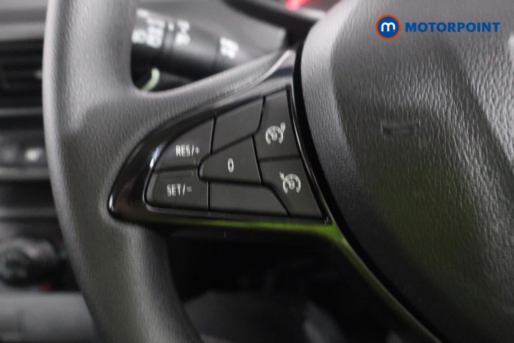 Dacia Jogger Essential Manual Petrol People Carrier - Stock Number (1549130) - 7th supplementary image