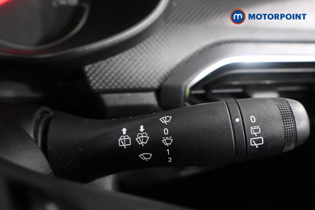 Dacia Jogger Essential Manual Petrol People Carrier - Stock Number (1549130) - 10th supplementary image