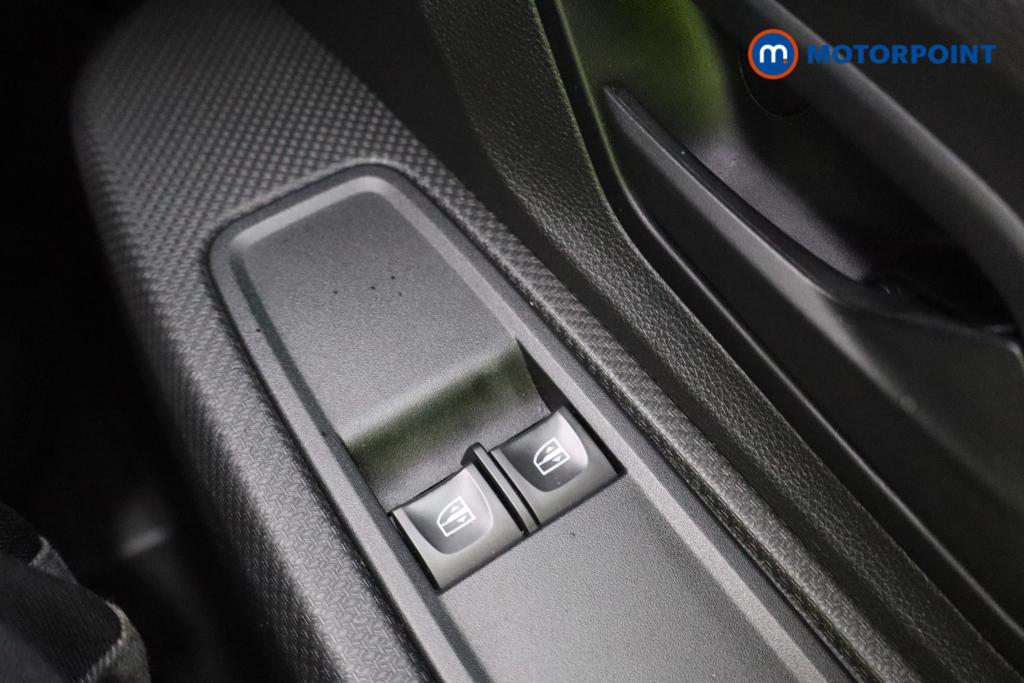 Dacia Jogger Essential Manual Petrol People Carrier - Stock Number (1549130) - 13th supplementary image