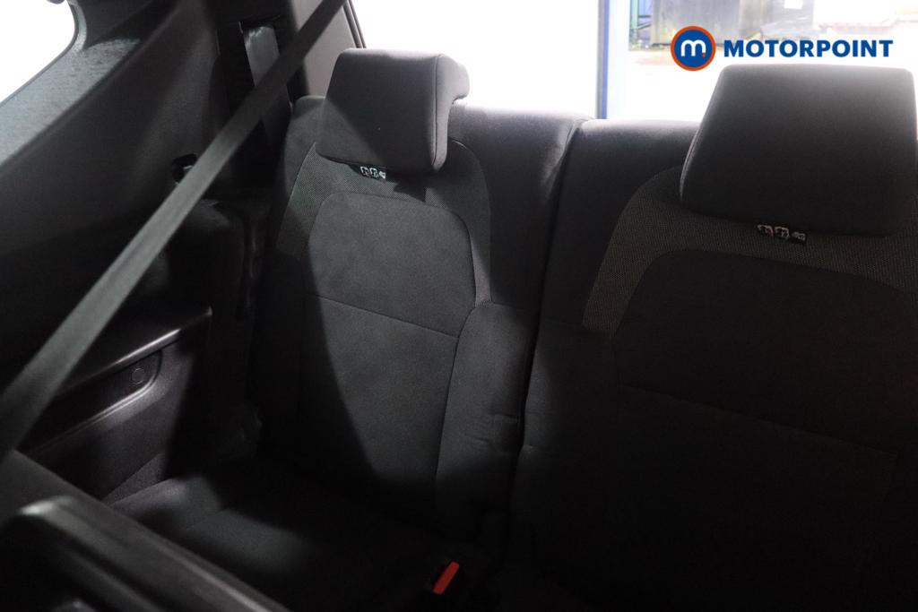 Dacia Jogger Essential Manual Petrol People Carrier - Stock Number (1549130) - 17th supplementary image