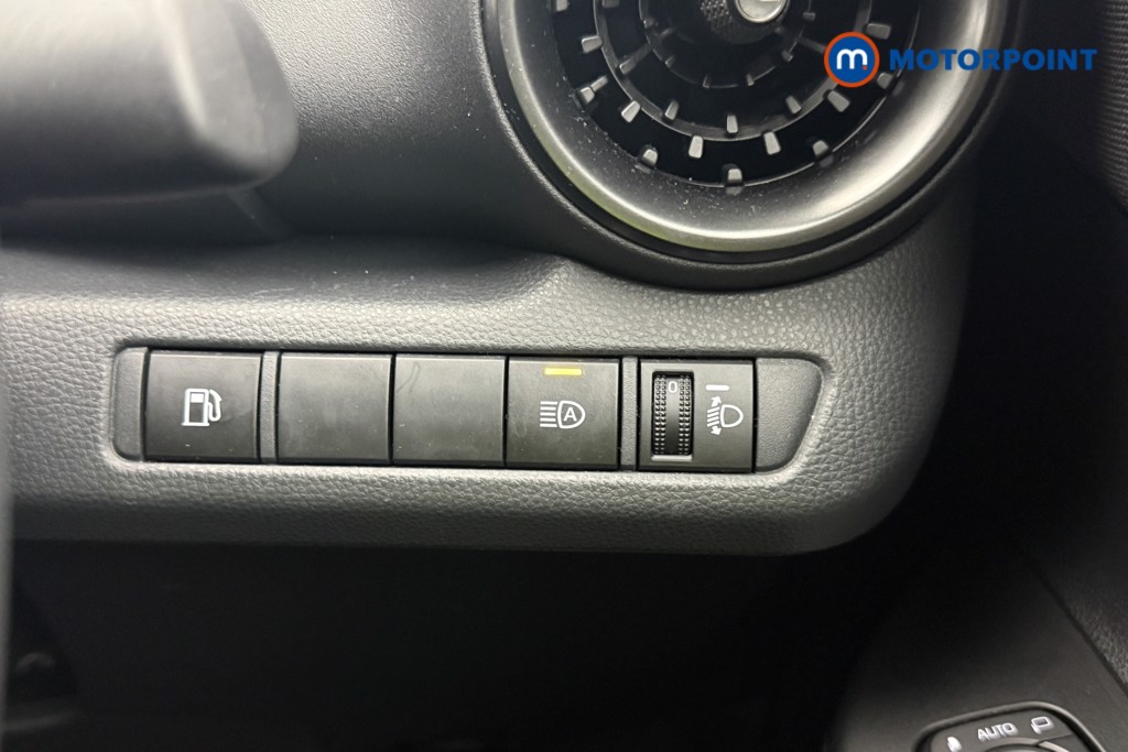 Toyota C-Hr Icon Automatic Petrol-Electric Hybrid SUV - Stock Number (1556273) - 20th supplementary image