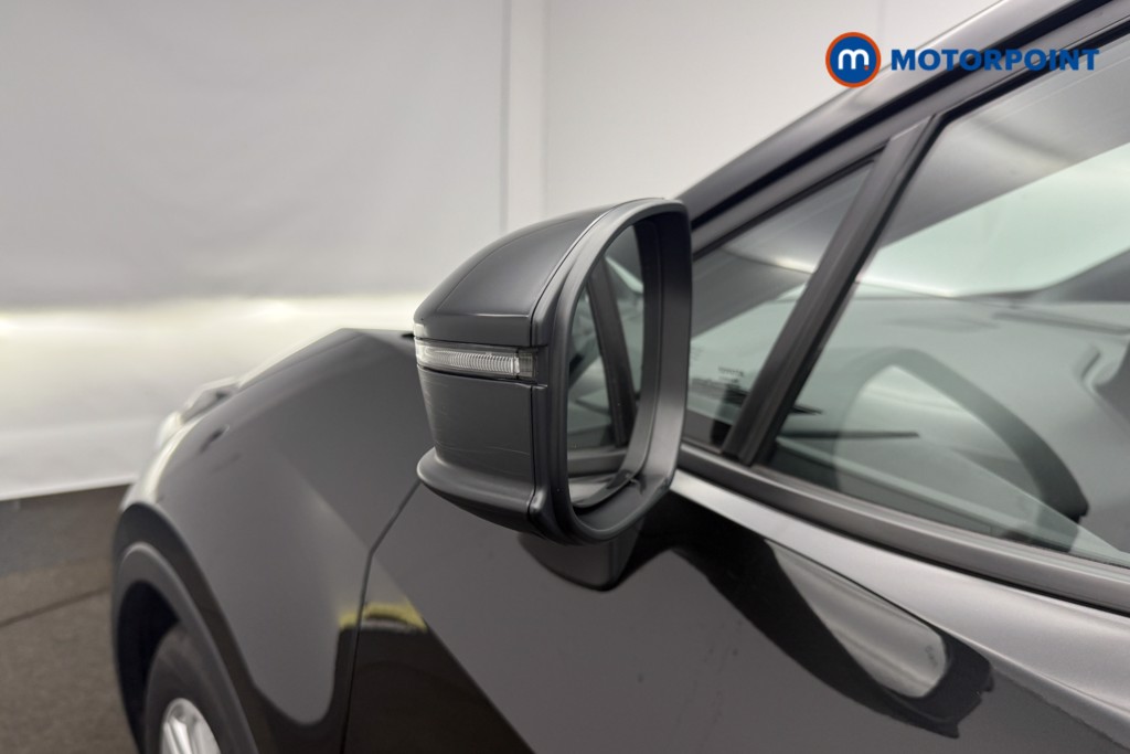 Toyota C-Hr Icon Automatic Petrol-Electric Hybrid SUV - Stock Number (1556273) - 25th supplementary image