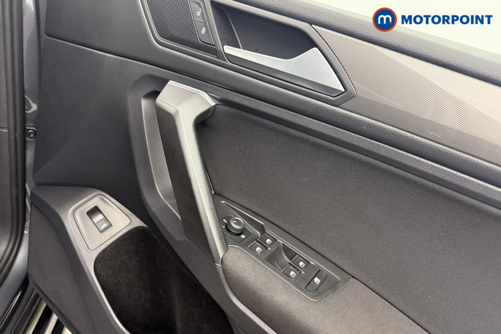Volkswagen Tiguan Allspace Life Manual Diesel SUV - Stock Number (1595049) - 10th supplementary image