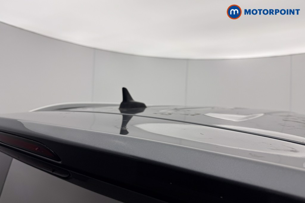 Volkswagen Tiguan Allspace Life Manual Diesel SUV - Stock Number (1595049) - 21st supplementary image