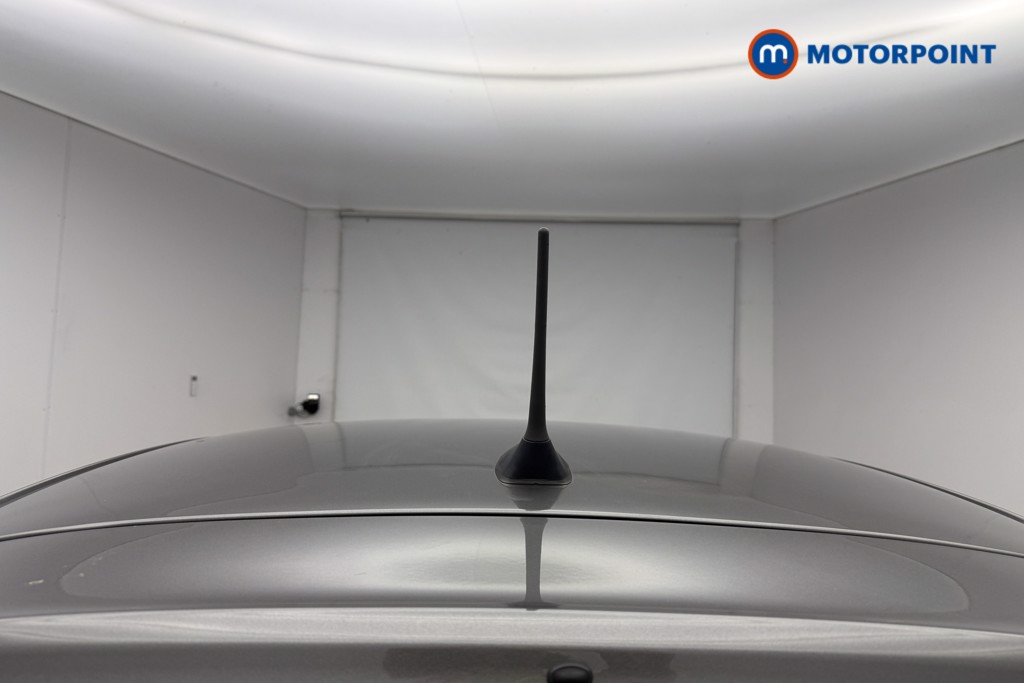 Fiat 500 Lounge Manual Petrol Hatchback - Stock Number (1596439) - 24th supplementary image