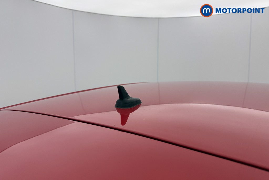 Volkswagen Golf Match Edition Manual Petrol Hatchback - Stock Number (1597594) - 19th supplementary image