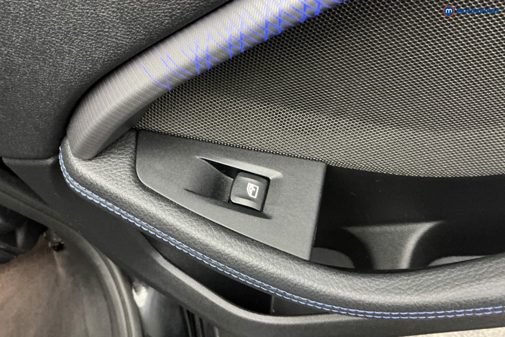 BMW 1 Series M Sport Manual Diesel Hatchback - Stock Number (1599191) - 27th supplementary image