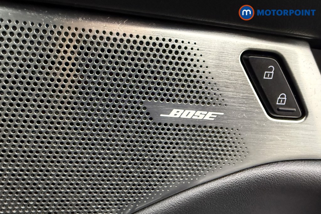 Mazda 3 Gt Sport Tech Manual Petrol Hatchback - Stock Number (1601212) - 11th supplementary image