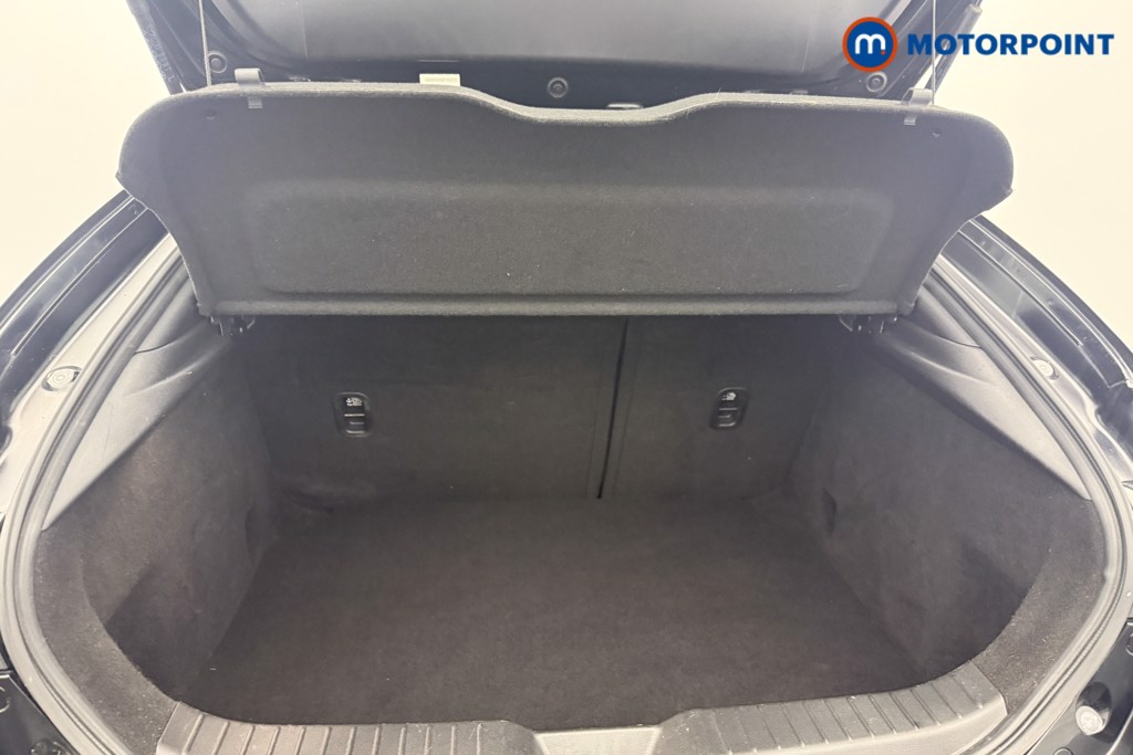 Mazda 3 Gt Sport Tech Manual Petrol Hatchback - Stock Number (1601212) - 15th supplementary image