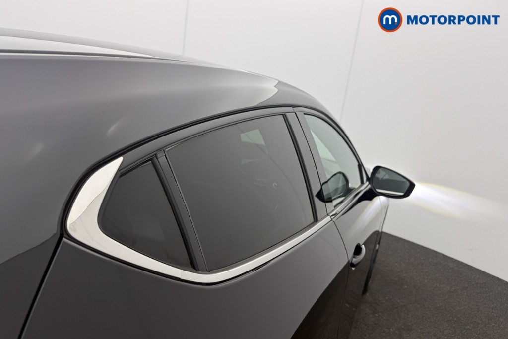 Mazda 3 Gt Sport Tech Manual Petrol Hatchback - Stock Number (1601212) - 20th supplementary image