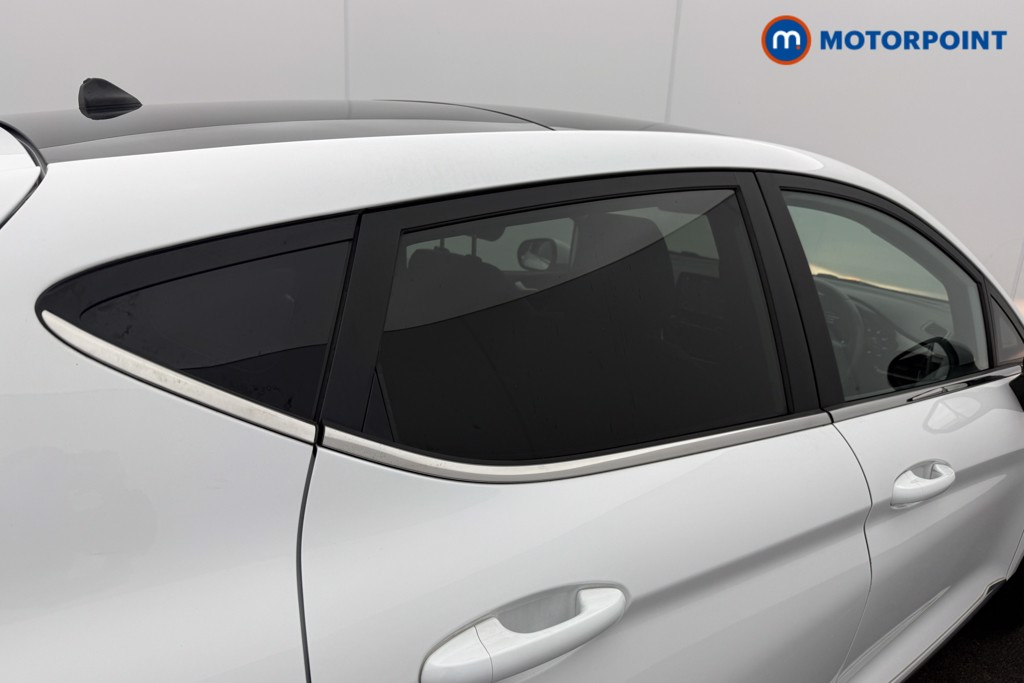 Ford Fiesta Vignale 1.0 Ecoboost 5Dr Manual Petrol Hatchback - Stock Number (1601583) - 19th supplementary image