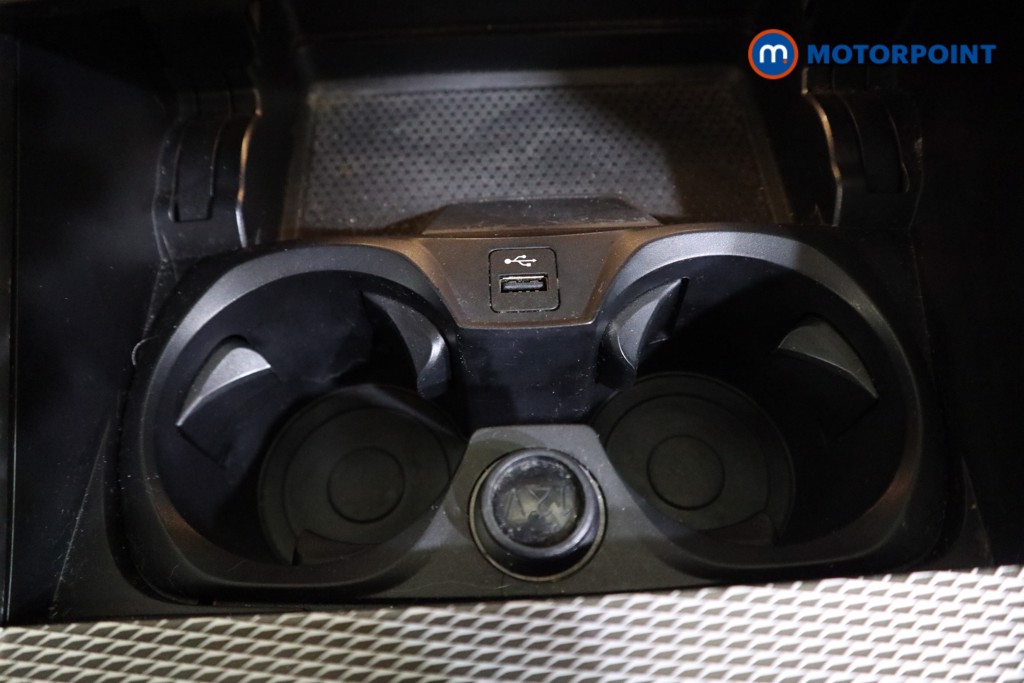 BMW 3 Series M Sport Automatic Petrol Plug-In Hybrid Saloon - Stock Number (1604168) - 11th supplementary image