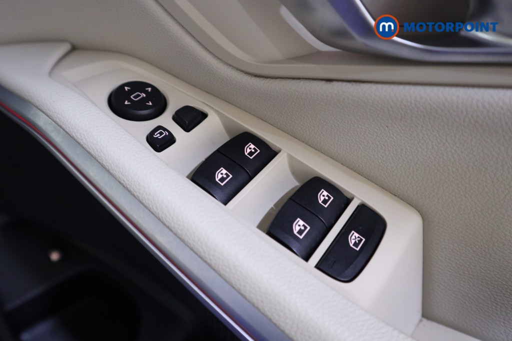 BMW 3 Series M Sport Automatic Petrol Plug-In Hybrid Saloon - Stock Number (1604168) - 14th supplementary image