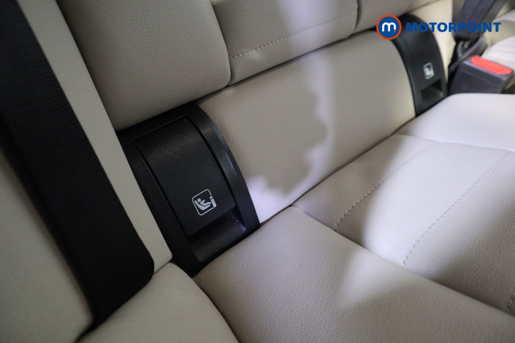 BMW 3 Series M Sport Automatic Petrol Plug-In Hybrid Saloon - Stock Number (1604168) - 19th supplementary image