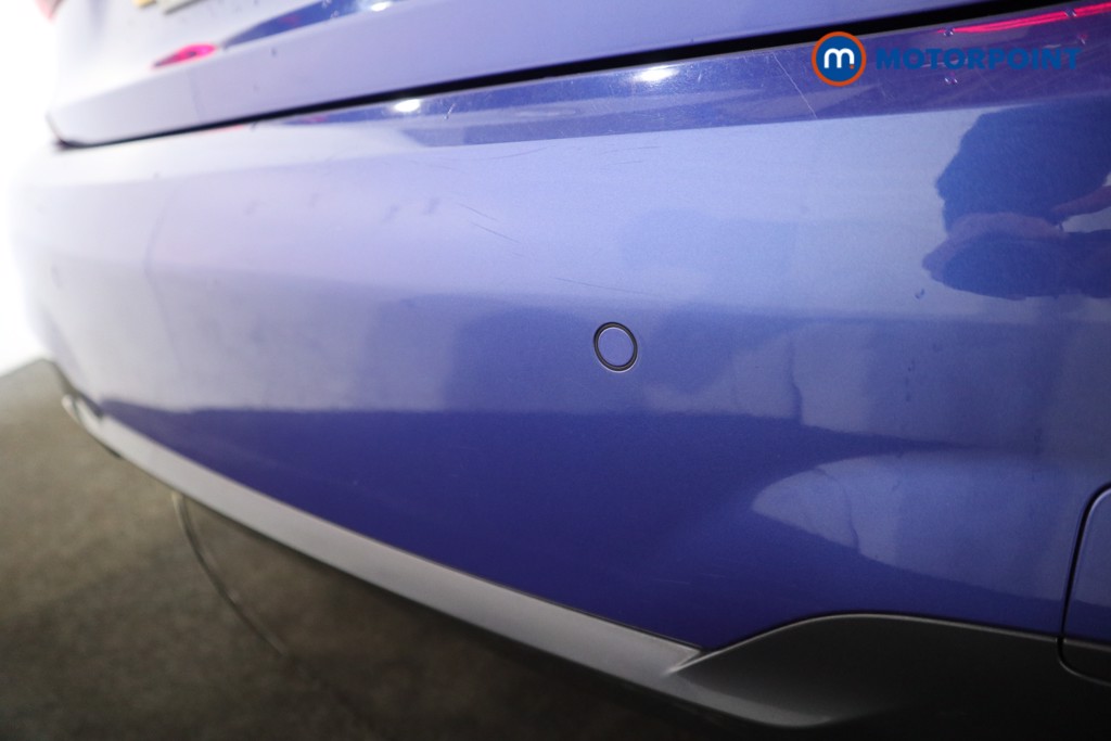 BMW 3 Series M Sport Automatic Petrol Plug-In Hybrid Saloon - Stock Number (1604168) - 27th supplementary image