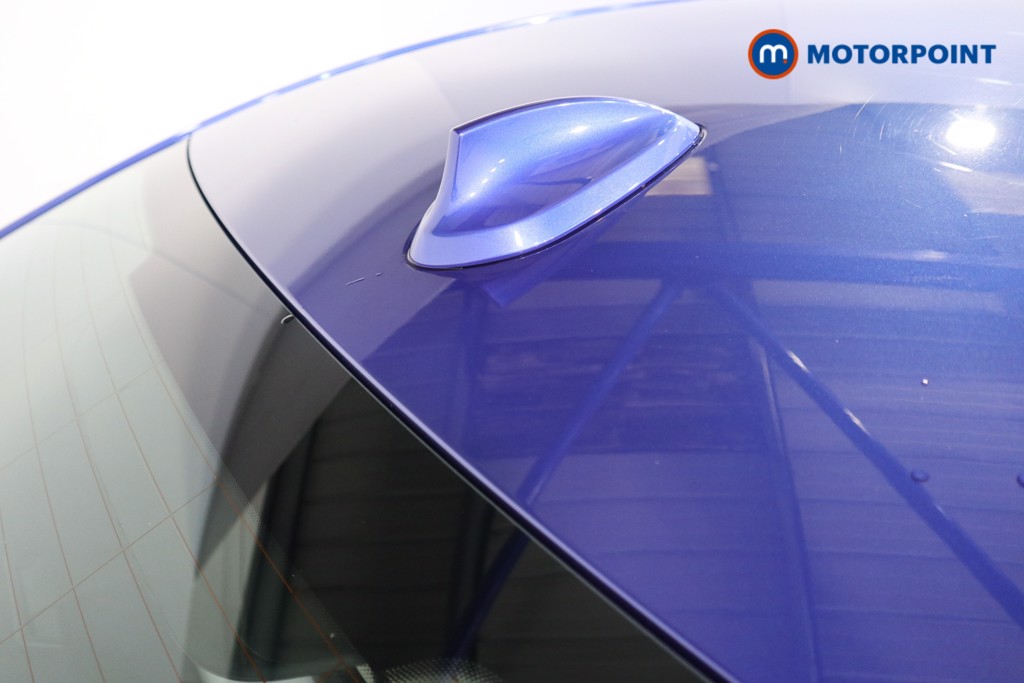 BMW 3 Series M Sport Automatic Petrol Plug-In Hybrid Saloon - Stock Number (1604168) - 32nd supplementary image