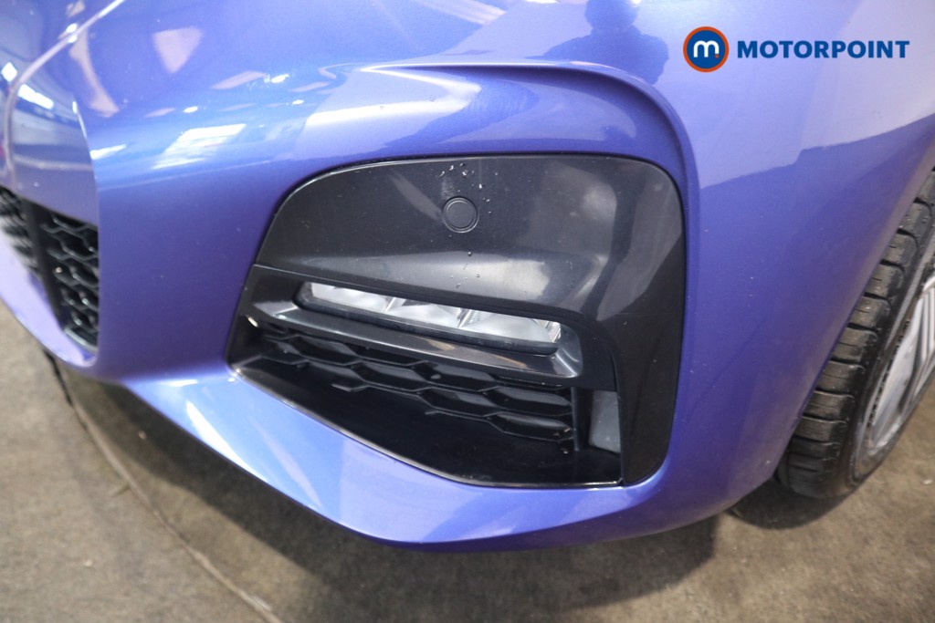 BMW 3 Series M Sport Automatic Petrol Plug-In Hybrid Saloon - Stock Number (1604168) - 36th supplementary image