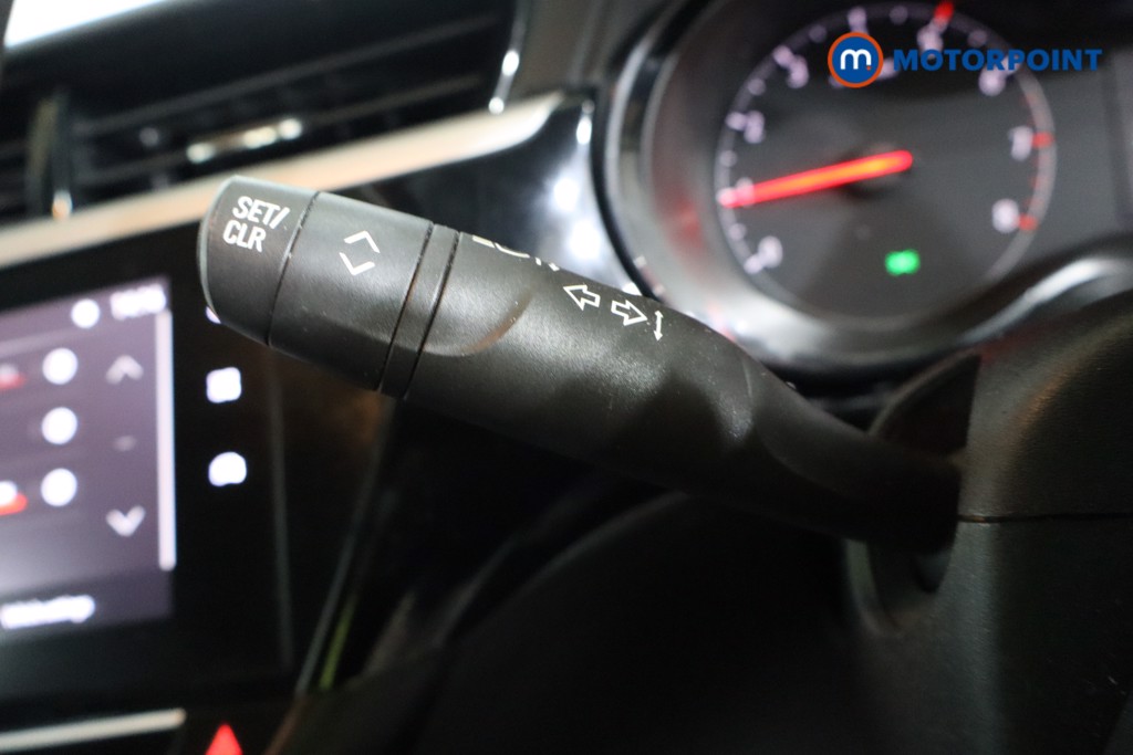 Vauxhall Corsa Se Premium Automatic Petrol Hatchback - Stock Number (1605413) - 14th supplementary image