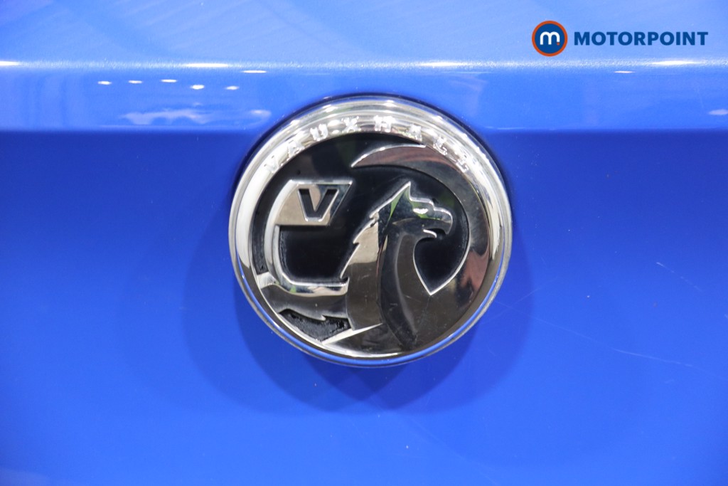 Vauxhall Corsa Se Premium Automatic Petrol Hatchback - Stock Number (1605413) - 28th supplementary image