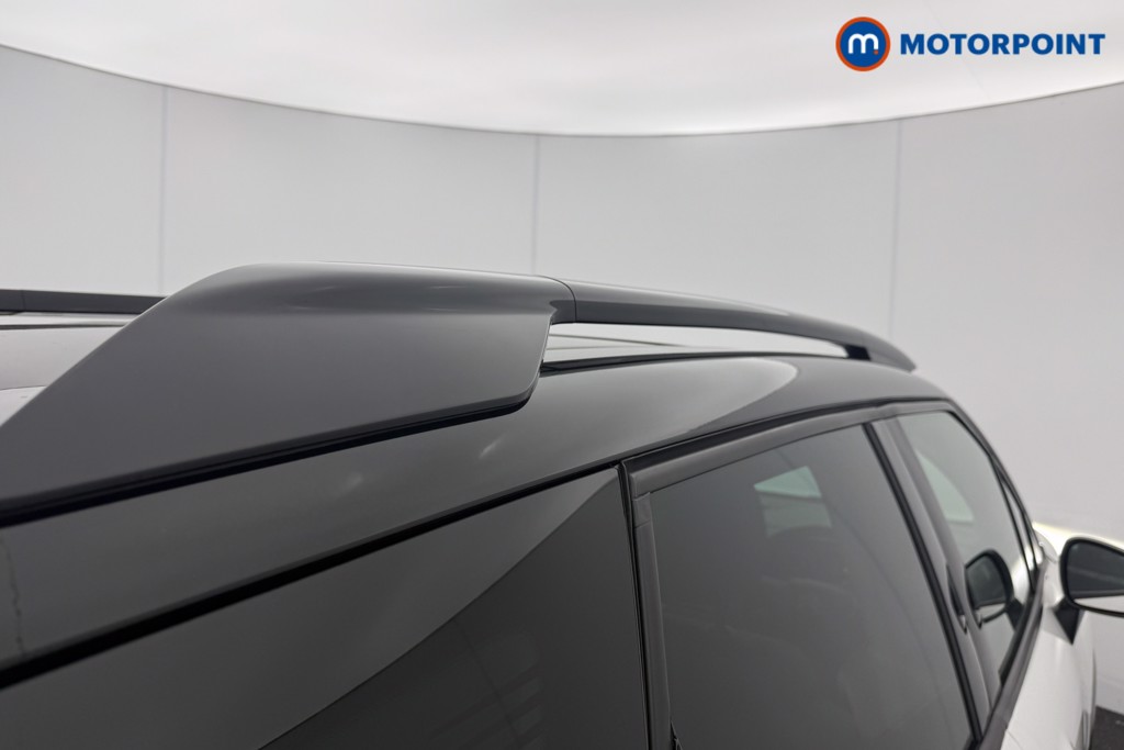 Citroen C3 Aircross Rip Curl Automatic Petrol SUV - Stock Number (1605501) - 19th supplementary image