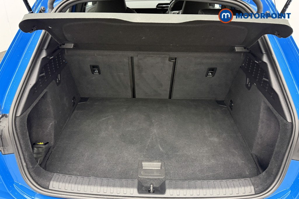 Audi A3 S Line Automatic Petrol Plug-In Hybrid Hatchback - Stock Number (1605761) - 23rd supplementary image