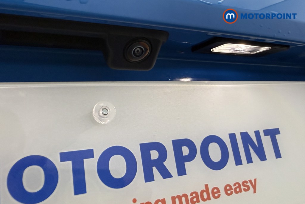 Audi A3 S Line Automatic Petrol Plug-In Hybrid Hatchback - Stock Number (1605761) - 29th supplementary image