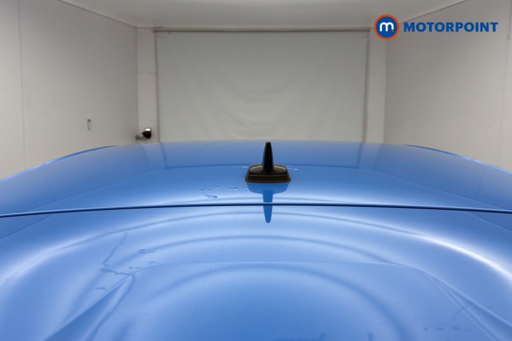 Audi A3 S Line Automatic Petrol Plug-In Hybrid Hatchback - Stock Number (1605761) - 30th supplementary image