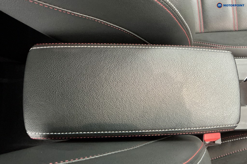 Renault Arkana R.S. Line Automatic Petrol-Electric Hybrid SUV - Stock Number (1606331) - 16th supplementary image